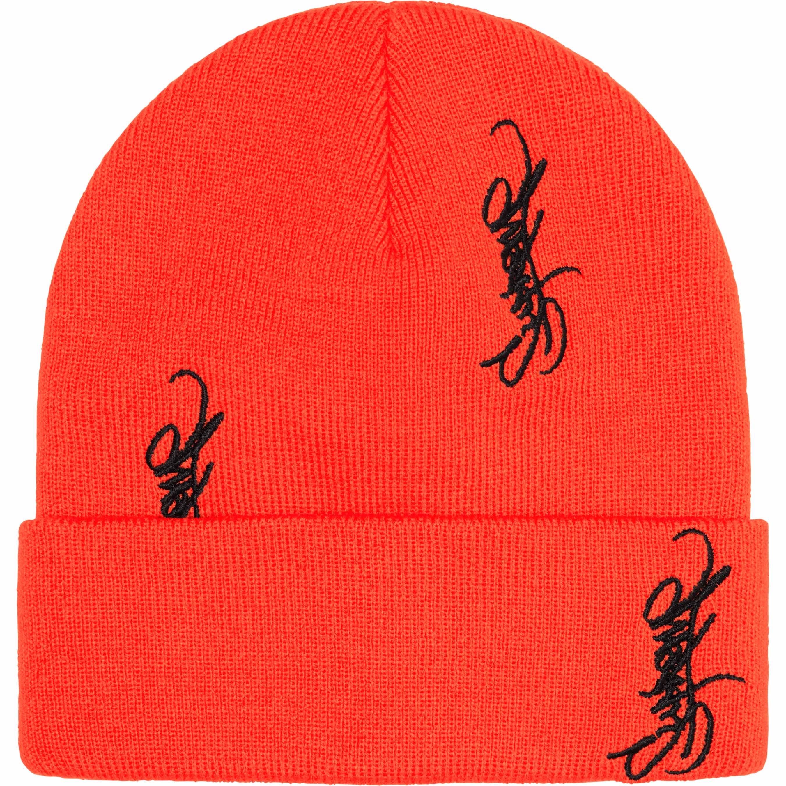 Tag Beanie view 7